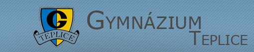 Homepage